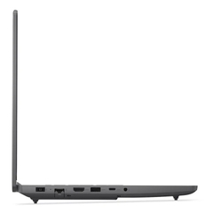 Laptop Lenovo LOQ Essential 15ARP10E - 83S0000DVN (Ryzen 5 7535HS/ GeForce RTX™ 3050/ 16GB/ 512GB/ Win 11 Home SL)