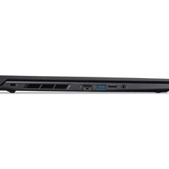 Laptop gaming Acer Nitro ProPanel ANV16-72-71T9 (Core 7-240H/ RTX 5060/ 16GB/ 512GB/ 16.0" FHD/ Win 11)
