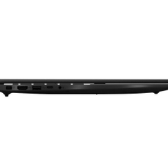 Laptop Asus Gaming V16 V3607VU-RP192W (Core 5-210H/ Ram 16GB/ SSD 512GB/ 16.0 inch/ RTX4050 6GB/ Windows 11 Home/ 2Y/ Đen)