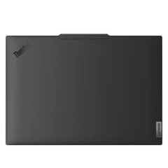 Laptop Lenovo ThinkPad T14s Gen 6 21QX00LGVA (Ultra 5-228V/ Ram 32GB/ SSD 512GB/ 14 inch/ 3Y/ Đen)