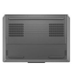 Laptop Lenovo LOQ Essential 15IRX11 83SC003RVN (i5-13450HX/ Ram 16GB/ SSD 512GB/ 15.6 inch/ RTX5050 8GB/ Windows 11 Home/ 2Y/ Xám)