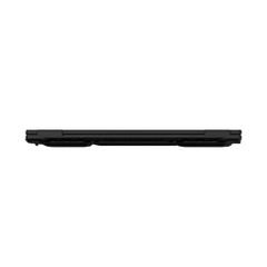 Laptop Gigabyte Gaming A16 GA63H A16-3VHK3VN893SH (Ryzen 7 260/ Ram 16GB/ SSD 512GB/ 16 inch/ RTX 5060/ Windows 11 Home/ 2Y)