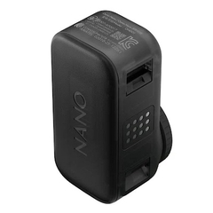 Camera kỹ thuật số DJI Osmo Nano (128GB)_ON001&OD001(128GB)