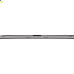 Màn hình cảm ứng di động Viewsonic TD1655 15.6 inch FHD IPS USB TypeC