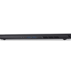 Laptop Acer Nitro 16S AI ProPanel AN16S-61-R5F4 NH.QXFSV.001 (Ryzen AI 7 350/ Ram 16GB/ SSD 512GB/ RTX 5060 8GB/ Windows 11 Home/ 2Y/ Đen)