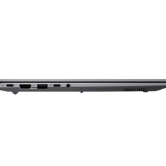 Laptop Asus ExpertBook P3 P3406CCAP-U516W (Ultra 5-225H/ 16GB/ 512GB/ 14" IPS/ Win 11)
