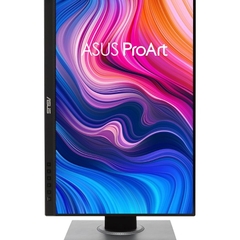 Màn hình ASUS ProArt PA248QV 24" IPS 75Hz 16:10 chuyên đồ họa