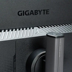 Màn hình Gigabyte G25F2 24.5 inch (Full HD/ IPS/ 200Hz/ 1 ms)