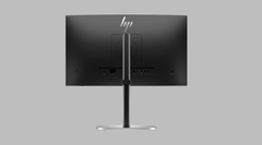 Màn hình LCD HP Series 5 Pro 524pf 9D9L6UT (23.8 inch/ 1920 x 1080/ 350 cd/m2/ 5ms/ 100Hz)