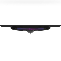 Màn hình AORUS FO32U2P 32" OLED 4K 240Hz chuyên game