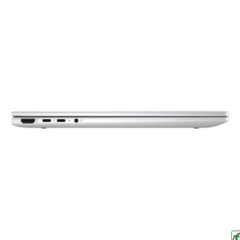 Laptop HP EliteBook X360 1040 G11 AM9G8PT (Ultra 7 155H/ Ram 16GB/ SSD 1TB/ Touch/ Windows 11 Pro/ 3Y/ Bạc)