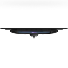 Màn hình AORUS FO27Q3 27" OLED 2K 360Hz chuyên game