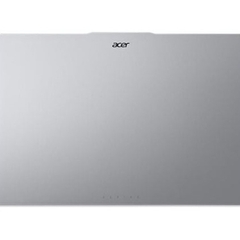 Laptop Acer Aspire Lite 15 AL15 21P R91W