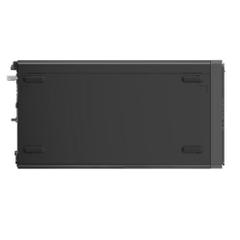 Máy bộ Lenovo ThinkCentre Neo 50t Gen 5 12UB0007VA (i7 14700/ Ram 8GB/ SSD 512GB/ 1Y/ Đen)