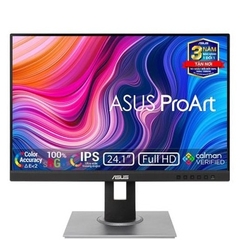 Màn hình ViewSonic VX2479A-HD-PRO 24" IPS 240Hz 1ms chuyên game