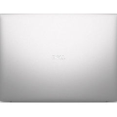 Laptop Dell 14 DC14250 DC14250-C3U085W11SLU-2Y (Core 3 100U/ Ram 8GB/ SSD 512GB/ 14 inch/ Windows 11 Home/ Office/ Microsoft 365/ 2Y/ Siver)
