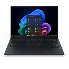 Laptop Lenovo ThinkPad E14 Gen 8 21Y8002CVN (Core 5 320/ Ram 16GB/ SSD 1TB/ 14 inch/ Windows 11 Home/ 2Y/ Đen)