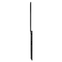 Laptop Lenovo ThinkPad E16 Gen 3 21SR002RVN (U5-225H/ Ram 32GB/ SSD 1TB/ Windows 11 Home/ 2Y/ Đen)