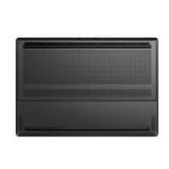 Laptop ASUS ROG Zephyrus G16 GU606AX-TB042WS (Ultra 9 386H/ Ram 64GB/ SSD 2TB/ RTX 5090/ 16 inch/ Windows 11 Home/ Office/ Microsoft 365/ 2Y/ Đen)
