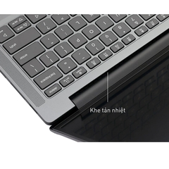Laptop Lenovo IdeaPad Slim 3 14IRH10 - 83K0004JVN (i5-13420H/ 16GB/ 512GB/ Win 11 Home SL, English)