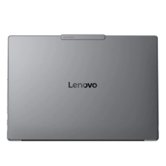 Laptop Lenovo Yoga Pro 7 15IPH11 83SN000BVN (Ultra 7 356H/ Ram 32GB/ SSD 1TB/ 15.3 inch Oled/ RTX5050 8GB/ Windows 11 Home/ Office/ 3Y/ Xám)