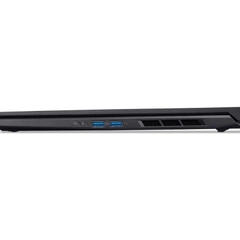 Laptop gaming Acer Nitro ProPanel ANV16-72-71T9 (Core 7-240H/ RTX 5060/ 16GB/ 512GB/ 16.0" FHD/ Win 11)