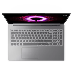 Màn hình Asus TUF GAMING VG259QMR5A 25" Fast IPS 310Hz chuyên game