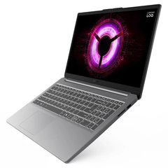 Laptop gaming Lenovo LOQ 15ARP10E 83S0004FVN