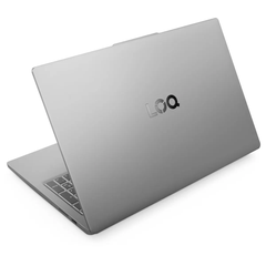 Laptop gaming Lenovo LOQ 15ARP10E 83S0004FVN