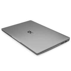 Laptop gaming Lenovo LOQ 15ARP10E 83S0004FVN