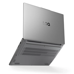 Laptop gaming Lenovo LOQ 15ARP10E 83S0004FVN