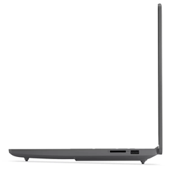 Laptop gaming Lenovo LOQ 15ARP10E 83S0004FVN
