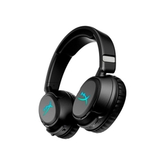 Tai nghe không dây HyperX Cloud Flight 2 WL Black