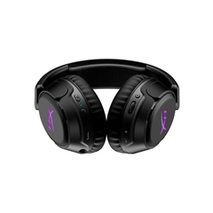 Tai nghe không dây HyperX Cloud Flight 2 WL Black