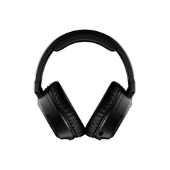 Tai nghe không dây HyperX Cloud Flight 2 WL Black