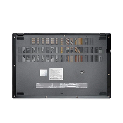 Laptop Acer Nitro ProPanel ANV15-52-72BM (i7-13620H/ GeForce RTX™ 5050/ 16GB/ 512GB/ Win 11 Home SL)