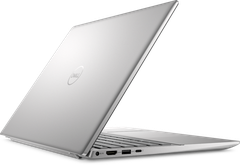 Laptop Dell Inspiron 14 N5430 i5P165W11SL2050