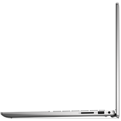 Laptop Dell Inspiron 14 N5430 i5P165W11SL2050