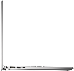 Laptop Dell Inspiron 14 N5430 i5P165W11SL2050
