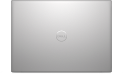 Laptop Dell Inspiron 14 N5430 i5P165W11SL2050
