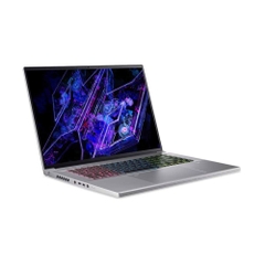 Laptop gaming Acer Predator Triton Neo 16 PTN16 51 78JQ