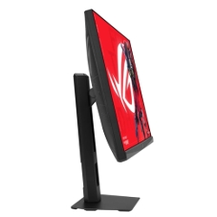 Màn hình ASUS ROG Strix XG27JCG 27" Fast IPS 5K 180Hz-2K 330Hz chuyên game