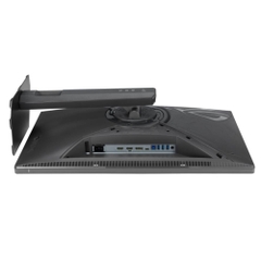 Màn hình ASUS ROG Strix XG27JCG 27" Fast IPS 5K 180Hz-2K 330Hz chuyên game