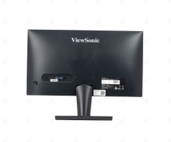 Màn hình ViewSonic VA2215-H 22" 100Hz FHD