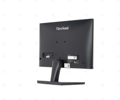 Màn hình ViewSonic VA2215-H 22" 100Hz FHD