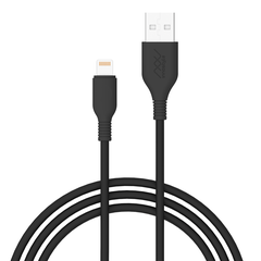Cable Innostyle Jazzy A sang lightning IAL150 1.5m
