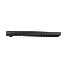 Laptop Acer Aspire 7 A715-59G-55MD (i5-13420H/ GeForce RTX™ 3050/ 16GB/ 512GB/ Win 11 Home SL)