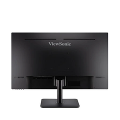 Màn hình ViewSonic VA2732A-H 27 inch (Full HD/ IPS/ 120Hz/ 1 ms)