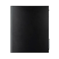 PC Progear Home Office SFF A30222 (AMD Ryzen 3 3200G/ 1 x 8GB/ 256GB SSD/ Free DOS)