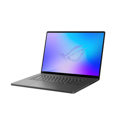 Laptop Asus ROG Zephyrus G16 GU606AX-TB042WS (Ultra 9-386H/ GeForce RTX™ 5090/ 64GB/ 2TB/ Windows 11 Home)